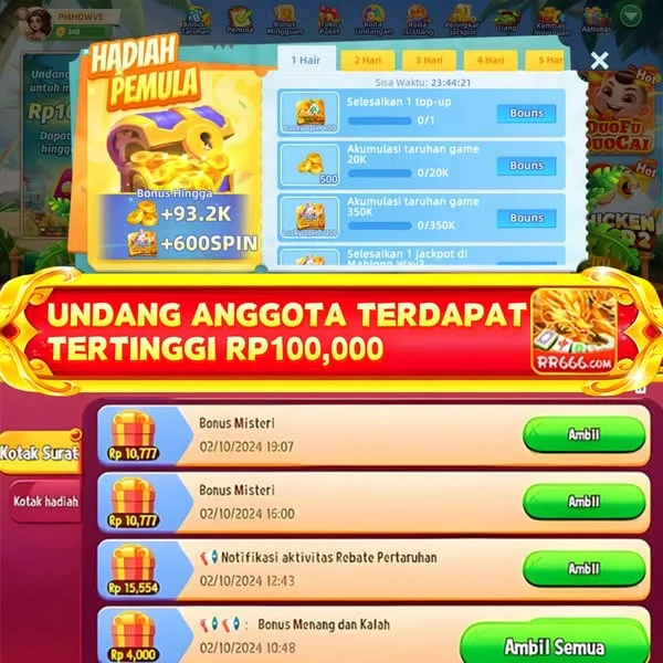BANK303 APK Download Versi Terbaru
