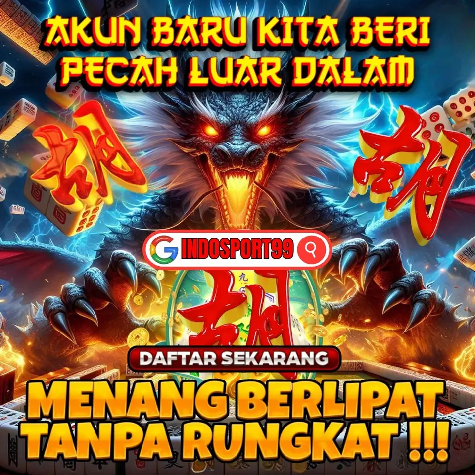 indosport99 APK